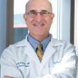 Dr. Saul Weingart, MD