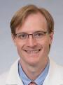 Photo: Dr. Grady Creek, MD