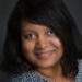 Photo: Dr. Nota Hunter, MD