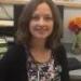 Photo: Heather Latham, ARNP