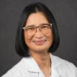 Photo: Dr. Rowena Pusateri, MD