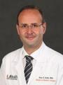 Photo: Dr. Onur Kutlu, MD