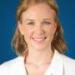 Photo: Dr. Audra Eason, MD