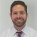 Photo: Dr. Michael Martorana, OD