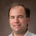 Dr. Steven Allen, MD