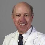Dr. William Bauman, MD