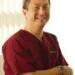 Photo: Dr. Sherwin Cheng, DDS