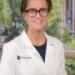 Photo: Dr. Shawn Mattson, MD