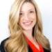Photo: Dr. Lauren Patterson, DDS