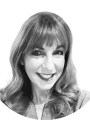 Jill Tietz, LMFT
