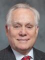 Photo: Dr. Roger Beaumont, DO