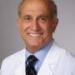 Photo: Dr. Kambiz Karimi, MD