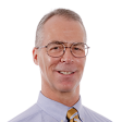 Photo: Dr. Robert Hartvigsen, MD