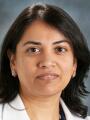 Photo: Dr. Vengamamba Polu, MD
