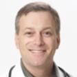 Photo: Dr. Samuel Shelanski, MD