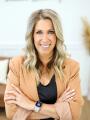 Dr. Kelsi Mangrem, AuD