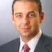 Photo: Dr. Firas Katabi, DDS