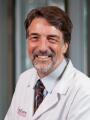Photo: Dr. Mark Menegus, MD