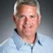 Photo: Dr. Jason Harrill, DPM