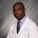 Photo: Dr. Rene Cajuste, MD