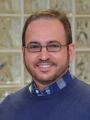 Photo: Dr. Murray Dock, DDS
