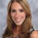 Photo: Dr. Janelle Sher, MD