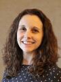 Dr. Jennifer Bain, MD