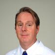 Dr. Paul Andrews, MD