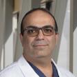 Photo: Dr. Mohammad Kalani, MD