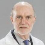 Dr. Robert Sasse, MD