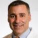 Photo: Dr. Mark Garabedian, MD