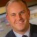 Photo: Dr. Joel Hein, MD