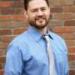 Photo: Dr. Daniel Finnegan, AuD