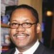 Photo: Dr. Gerald Hoke, MD