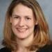 Photo: Dr. Laura Kirkman, MD