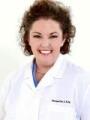 Photo: Margery Carr, CNM