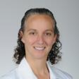 Dr. Katherine Rittner, MD
