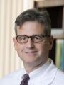Photo: Dr. Neal Seymour, MD