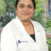 Photo: Dr. Deepika Nandiraju, MD