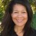 Photo: Dr. Suzanne Spence Wiiliams, DDS