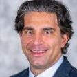 Photo: Dr. Mark Fisch, MD