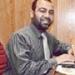 Photo: Waleed Ahmed, PT