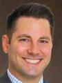 Photo: Dr. Ryan Perry, DO