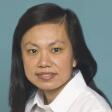 Photo: Dr. Hong-Hanh Chau, MD
