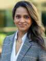 Photo: Dr. Sandhya Ramlogan, MD