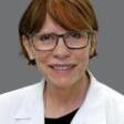 Dr. Elizabeth Ouellette, MD