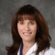 Photo: Dr. Linda Stein Gold, MD
