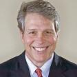 Photo: Dr. David Allen, MD