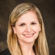 Photo: Dr. Tara Seery, MD