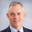 Photo: Dr. Bruce Hewett, MD